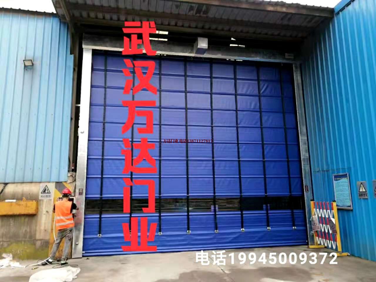 赣州武汉赣州武汉赣州武汉顶管顶管赣州武汉顶管顶管自来水管道清洗管道清洗